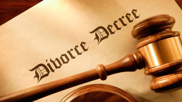 Family Divorce Lawyer in Houston Texas